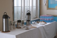Cafenea-Culturala-01-003