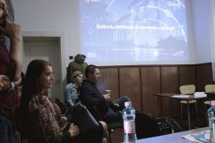 Cafenea-Culturala-01-007