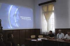 Cafenea-Culturala-01-008
