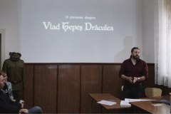 Cafenea-Culturala-01-012
