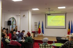Cafenea-Culturala-10-007-8265