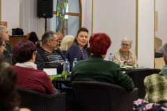 Cafenea-Culturala-10-011-8278