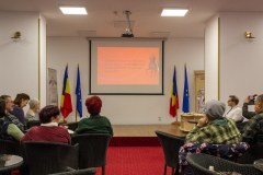 Cafenea-Culturala-10-014-8285