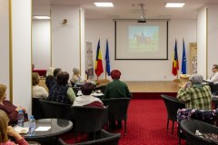 Cafenea-Culturala-10-020-8299