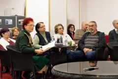Cafenea-Culturala-10-021-8300