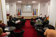 Cafenea-Culturala-10-026-8312