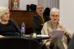 Cafenea-Culturala-10-036-8347