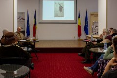 Cafenea-Culturala-11-013-8440