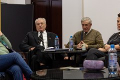 Cafenea-Culturala-11-017-8451