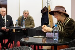 Cafenea-Culturala-11-018-8458