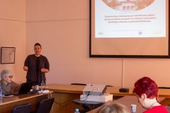 Cafenea-Culturala-12-011-8854