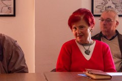 Cafenea-Culturala-12-019-8875