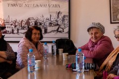 Cafenea-Culturala-12-028-8904