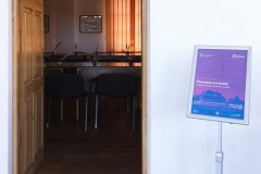 Cafenea-Culturala-02-003-7054
