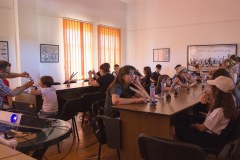 Cafenea-Culturala-02-006-7070