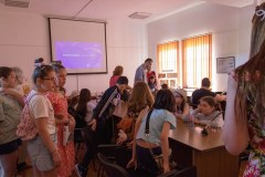 Cafenea-Culturala-02-007-7072