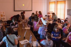 Cafenea-Culturala-02-018-7135