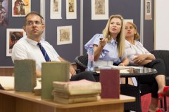 Cafenea-Culturala-03-017-7216