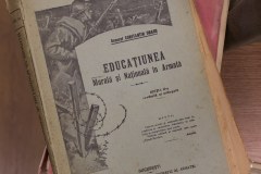 Cafenea-Culturala-03-026-7250