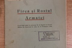 Cafenea-Culturala-03-027-7251