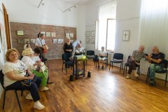 Cafenea-Culturala-04-006-7273