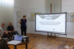 Cafenea-Culturala-04-007-7276