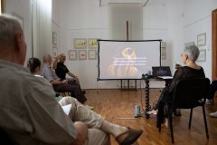 Cafenea-Culturala-04-011-7296