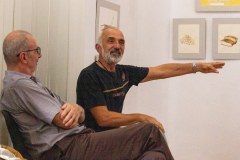 Cafenea-Culturala-04-015-7307
