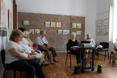 Cafenea-Culturala-04-017-7310