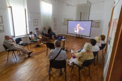 Cafenea-Culturala-04-018-7314