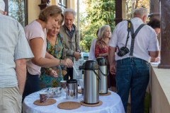Cafenea-Culturala-05-005-7396