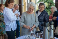Cafenea-Culturala-05-013-7427