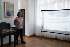 Cafenea-Culturala-05-016-7438