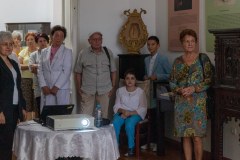 Cafenea-Culturala-05-017-7439