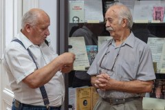 Cafenea-Culturala-05-019-7453