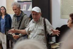 Cafenea-Culturala-05-022-7472