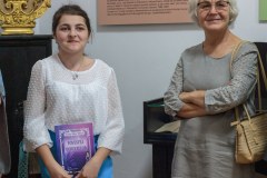 Cafenea-Culturala-05-025-7488
