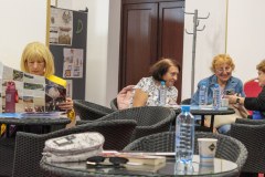 Cafenea-Culturala-06-002-7664