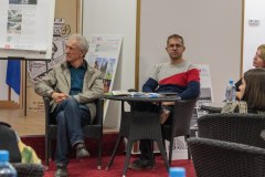Cafenea-Culturala-06-010-7692