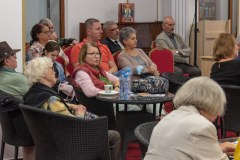 Cafenea-Culturala-06-018-7718