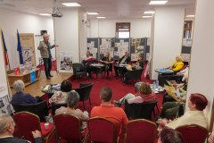 Cafenea-Culturala-06-022-7724