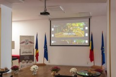 Cafenea-Culturala-07-003-7763