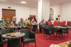 Cafenea-Culturala-07-007-7783
