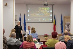Cafenea-Culturala-07-008-7795