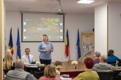 Cafenea-Culturala-07-009-7804