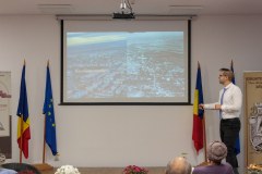 Cafenea-Culturala-07-011-7819