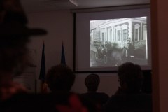 Cafenea-Culturala-07-013-7828