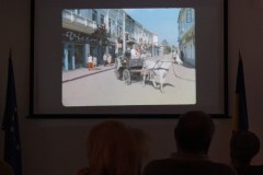 Cafenea-Culturala-07-017-7843