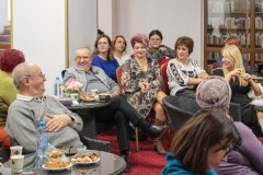 Cafenea-Culturala-07-018-7849
