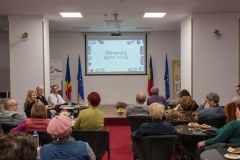 Cafenea-Culturala-07-019-7850